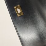 Hermès Kelly — фото 11