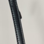 Hermès Kelly — фото 12