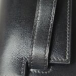 Hermès Kelly — фото 13