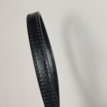 Hermès Kelly — фото 14