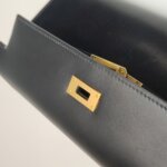 Hermès Kelly — фото 15