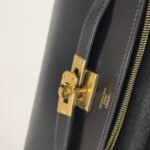 Hermès Kelly — фото 16