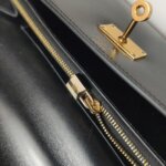 Hermès Kelly — фото 17