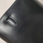 Hermès Kelly — фото 19