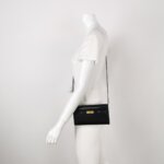 Hermès Kelly — фото 2