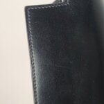 Hermès Kelly — фото 20