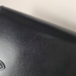 Hermès Kelly — фото 21