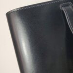 Hermès Kelly — фото 22