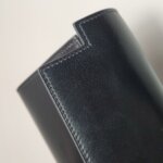 Hermès Kelly — фото 23