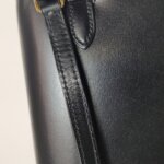 Hermès Kelly — фото 24