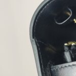 Hermès Kelly — фото 25