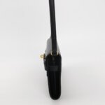 Hermès Kelly — фото 3