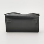 Hermès Kelly — фото 5