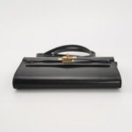 Hermès Kelly — фото 6