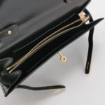 Hermès Kelly — фото 7