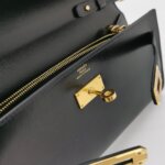 Hermès Kelly — фото 8