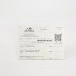 Hermès Kelly — фото 9