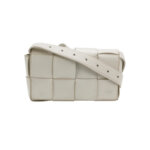 Bottega Veneta Cassette — миниатюра 1