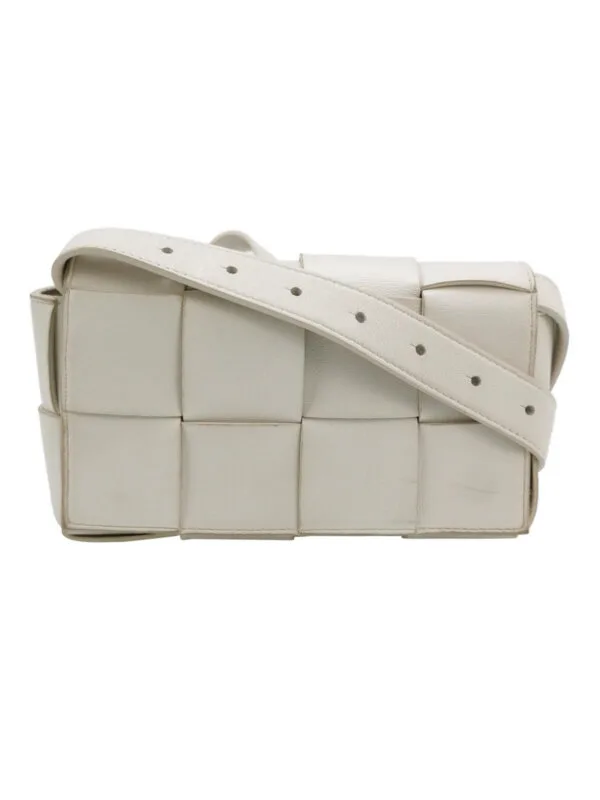 Bottega Veneta Cassette