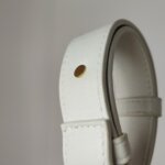 Bottega Veneta Cassette — фото 10