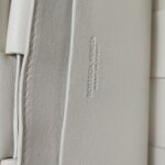 Bottega Veneta Cassette — фото 11