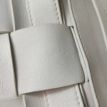 Bottega Veneta Cassette — фото 12