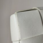 Bottega Veneta Cassette — фото 13