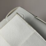 Bottega Veneta Cassette — фото 14