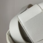 Bottega Veneta Cassette — фото 15