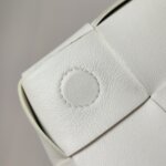 Bottega Veneta Cassette — фото 16