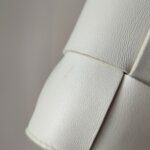 Bottega Veneta Cassette — фото 17