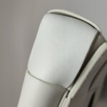 Bottega Veneta Cassette — фото 18