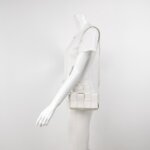 Bottega Veneta Cassette — фото 2