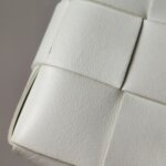 Bottega Veneta Cassette — фото 20