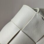 Bottega Veneta Cassette — фото 21