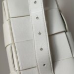 Bottega Veneta Cassette — фото 22