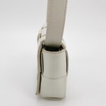 Bottega Veneta Cassette — фото 3