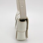 Bottega Veneta Cassette — фото 4