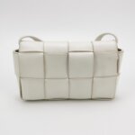 Bottega Veneta Cassette — фото 5