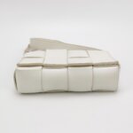 Bottega Veneta Cassette — фото 6