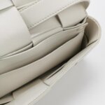 Bottega Veneta Cassette — фото 7