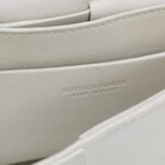 Bottega Veneta Cassette — фото 8