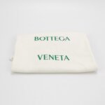 Bottega Veneta Cassette — фото 9