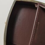 Chanel Lambskin Shoulder Bag — фото 10