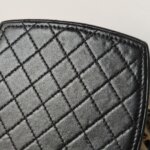 Chanel Lambskin Shoulder Bag — фото 15