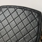 Chanel Quilted Lambskin CC Crossbody (Шанель) — фото 15