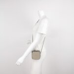 Chanel Lambskin Shoulder Bag — фото 2