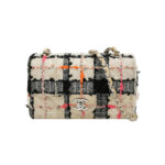 Chanel Flap — миниатюра 1