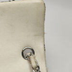 Chanel Flap — фото 10