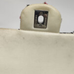 Chanel Flap — фото 11